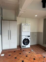 Pandan Valley (D21), Condominium #525688691